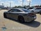 2023 Dodge Charger R T Scat Pack Daytona 392