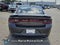 2023 Dodge Charger R T Scat Pack Daytona 392