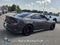 2023 Dodge Charger R T Scat Pack Daytona 392