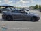 2023 Dodge Charger R T Scat Pack Daytona 392