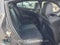 2023 Dodge Charger R T Scat Pack Daytona 392