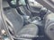 2023 Dodge Charger R T Scat Pack Daytona 392