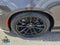 2023 Dodge Charger R T Scat Pack Daytona 392