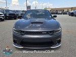 2023 Dodge Charger R T Scat Pack Daytona 392