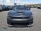 2023 Dodge Charger R T Scat Pack Daytona 392