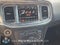 2023 Dodge Charger R T Scat Pack Daytona 392