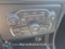 2023 Dodge Charger R T Scat Pack Daytona 392