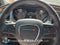2023 Dodge Charger R T Scat Pack Daytona 392