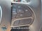 2023 Dodge Charger R T Scat Pack Daytona 392