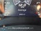 2023 Dodge Charger R T Scat Pack Daytona 392