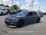 2023 Dodge Charger R T Scat Pack Daytona 392