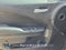 2023 Dodge Charger R T Scat Pack Daytona 392