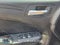 2023 Dodge Charger R T Scat Pack Daytona 392