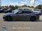2023 Dodge Charger R T Scat Pack Daytona 392