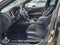 2023 Dodge Charger R T Scat Pack Daytona 392