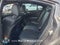 2023 Dodge Charger R T Scat Pack Daytona 392