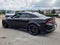 2022 Dodge Charger R/T Scat Pack Widebody