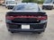 2022 Dodge Charger R/T Scat Pack Widebody