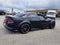 2022 Dodge Charger R/T Scat Pack Widebody