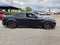 2022 Dodge Charger R/T Scat Pack Widebody