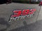 2022 Dodge Charger R/T Scat Pack Widebody