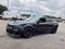 2022 Dodge Charger R/T Scat Pack Widebody