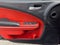 2022 Dodge Charger R/T Scat Pack Widebody