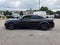2022 Dodge Charger R/T Scat Pack Widebody