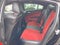 2022 Dodge Charger R/T Scat Pack Widebody