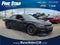 2020 Dodge Charger R T Scat Pack