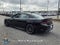 2020 Dodge Charger R T Scat Pack
