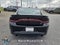 2020 Dodge Charger R T Scat Pack