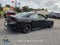 2020 Dodge Charger R T Scat Pack