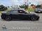 2020 Dodge Charger R T Scat Pack