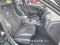 2020 Dodge Charger R T Scat Pack