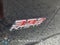 2020 Dodge Charger R T Scat Pack