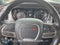 2020 Dodge Charger R T Scat Pack