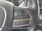 2020 Dodge Charger R T Scat Pack