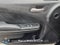 2020 Dodge Charger R T Scat Pack