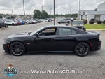 2020 Dodge Charger R T Scat Pack
