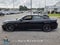 2020 Dodge Charger R T Scat Pack