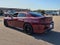 2022 Dodge Charger R T Scat Pack