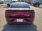 2022 Dodge Charger R T Scat Pack