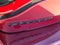 2022 Dodge Charger R T Scat Pack