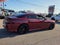 2022 Dodge Charger R T Scat Pack