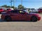 2022 Dodge Charger R T Scat Pack