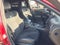 2022 Dodge Charger R T Scat Pack