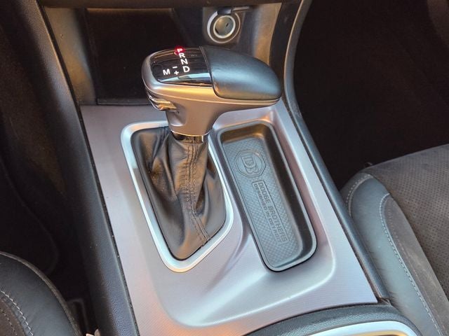 2022 Dodge Charger R T Scat Pack