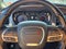 2022 Dodge Charger R T Scat Pack