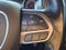 2022 Dodge Charger R T Scat Pack